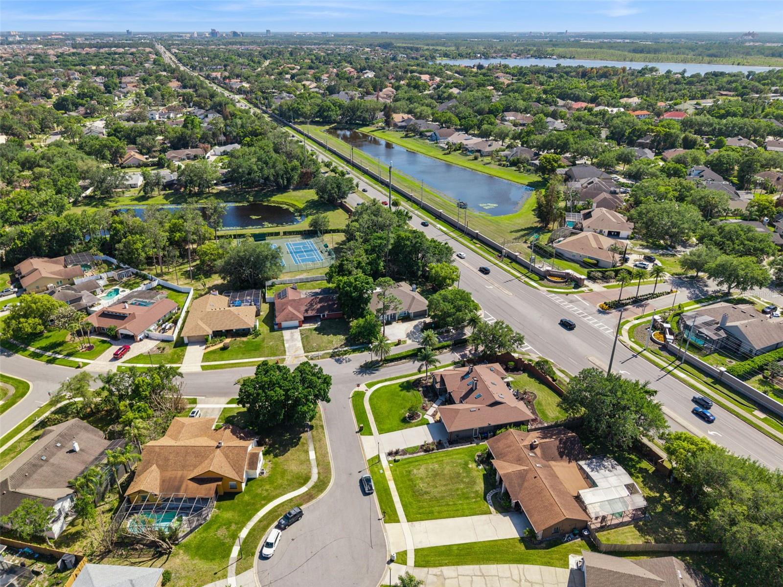 9302 BAY VISTA ESTATES BLVD, ORLANDO, FL, 32836