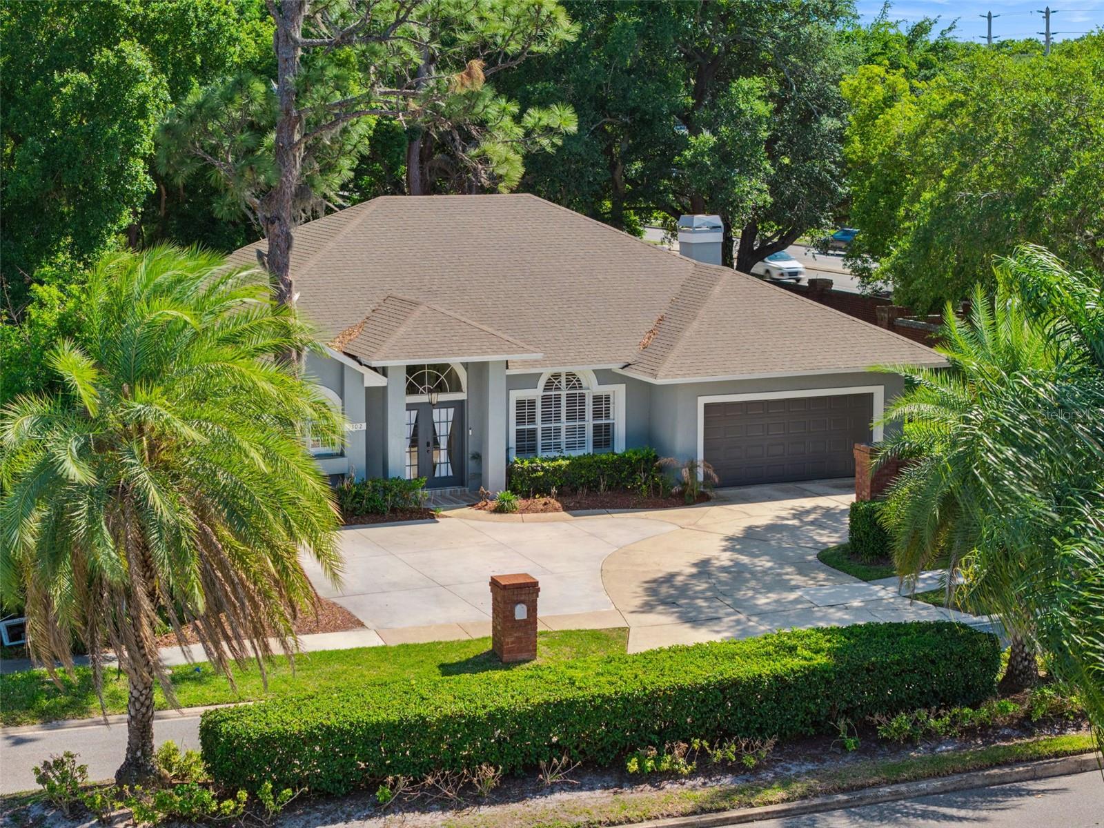 9302 BAY VISTA ESTATES BLVD, ORLANDO, FL, 32836