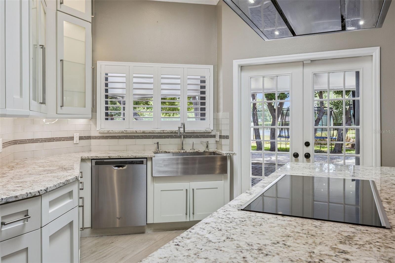 9302 BAY VISTA ESTATES BLVD, ORLANDO, FL, 32836