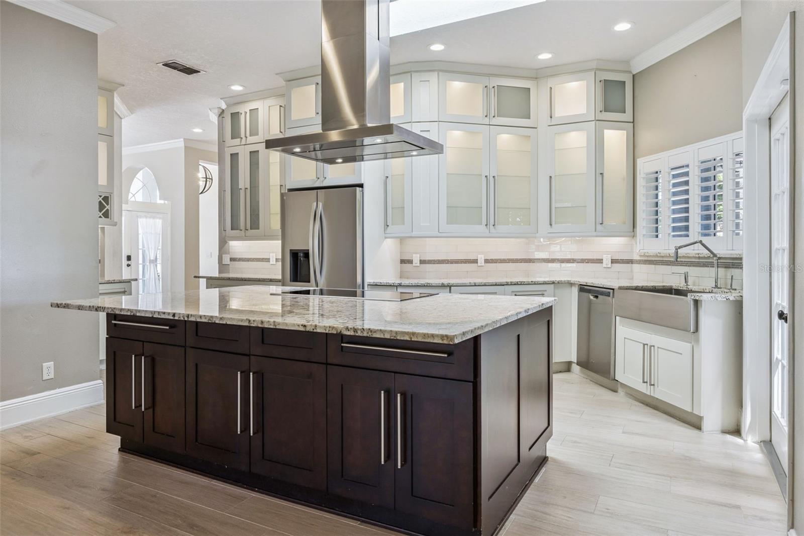 9302 BAY VISTA ESTATES BLVD, ORLANDO, FL, 32836