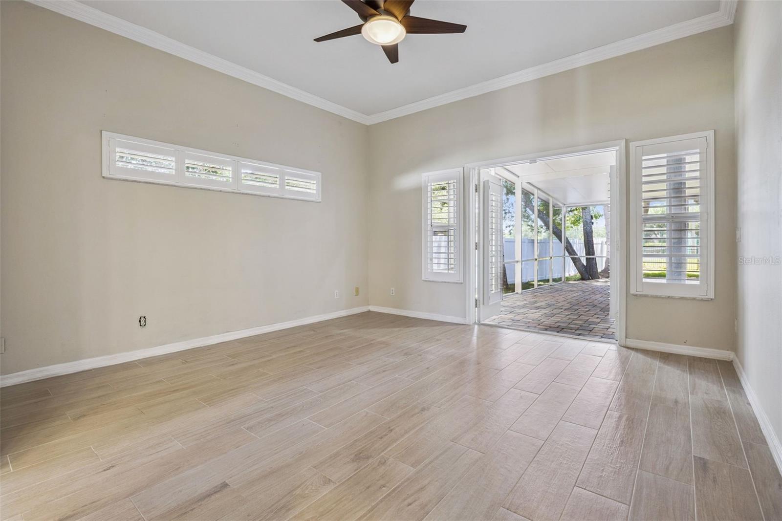 9302 BAY VISTA ESTATES BLVD, ORLANDO, FL, 32836