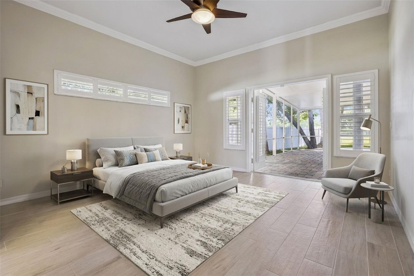 9302 BAY VISTA ESTATES BLVD, ORLANDO, FL, 32836