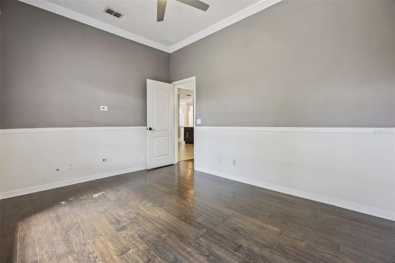 9302 BAY VISTA ESTATES BLVD, ORLANDO, FL, 32836