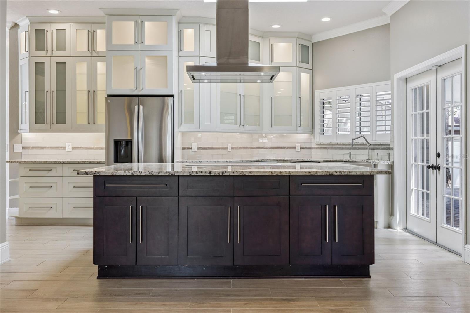 9302 BAY VISTA ESTATES BLVD, ORLANDO, FL, 32836