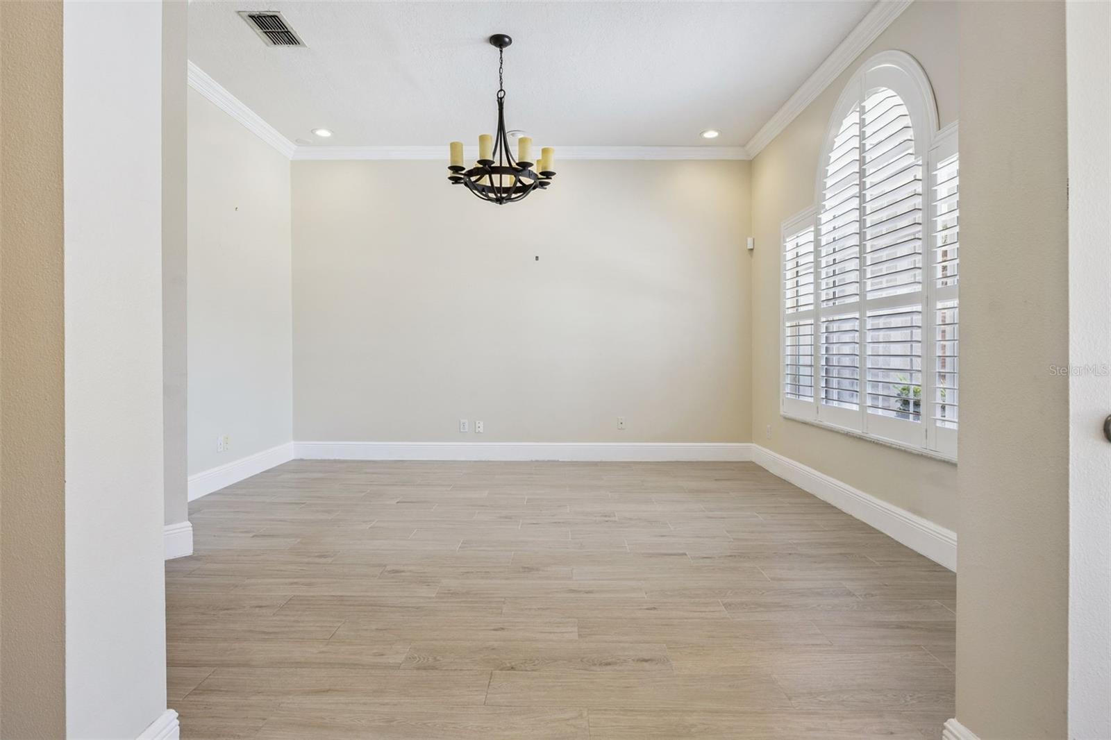 9302 BAY VISTA ESTATES BLVD, ORLANDO, FL, 32836