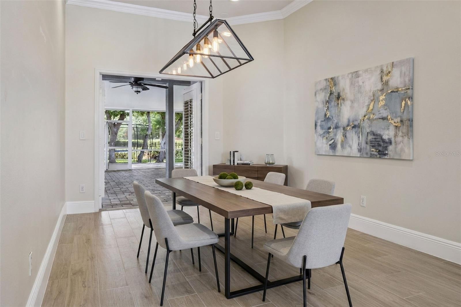 9302 BAY VISTA ESTATES BLVD, ORLANDO, FL, 32836