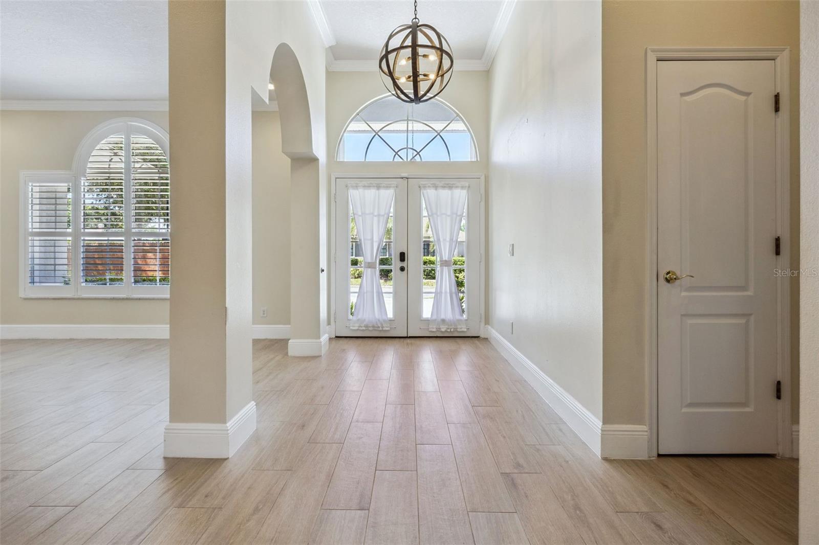 9302 BAY VISTA ESTATES BLVD, ORLANDO, FL, 32836