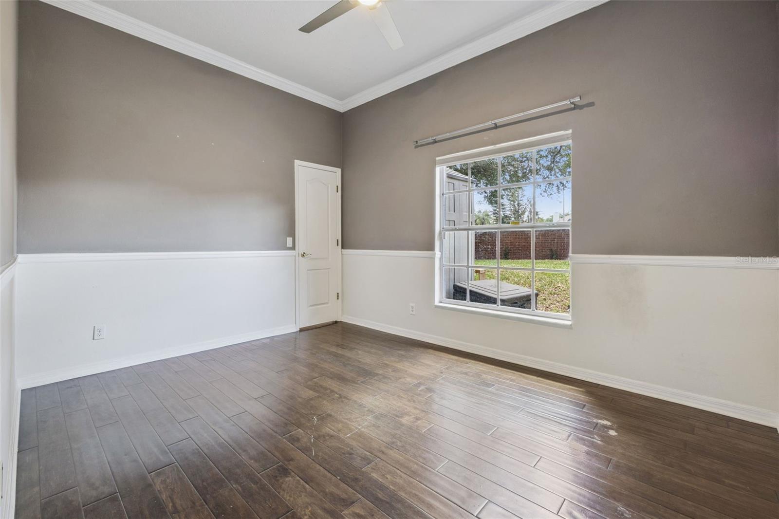 9302 BAY VISTA ESTATES BLVD, ORLANDO, FL, 32836