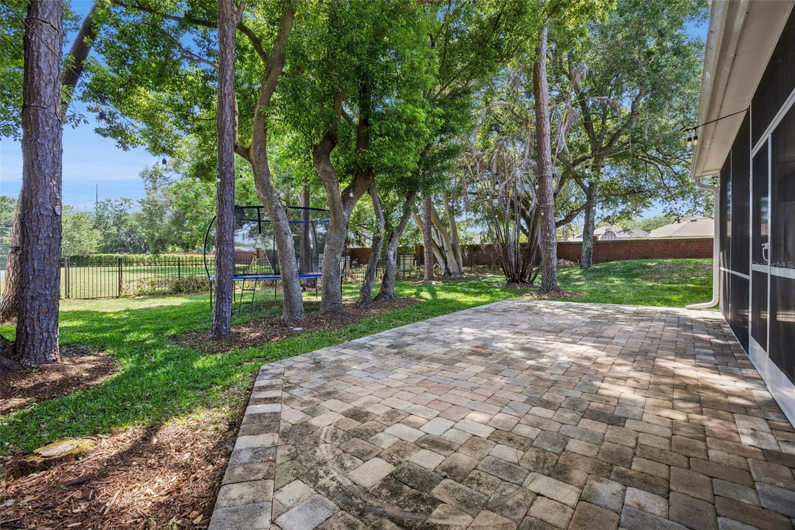 9302 BAY VISTA ESTATES BLVD, ORLANDO, FL, 32836