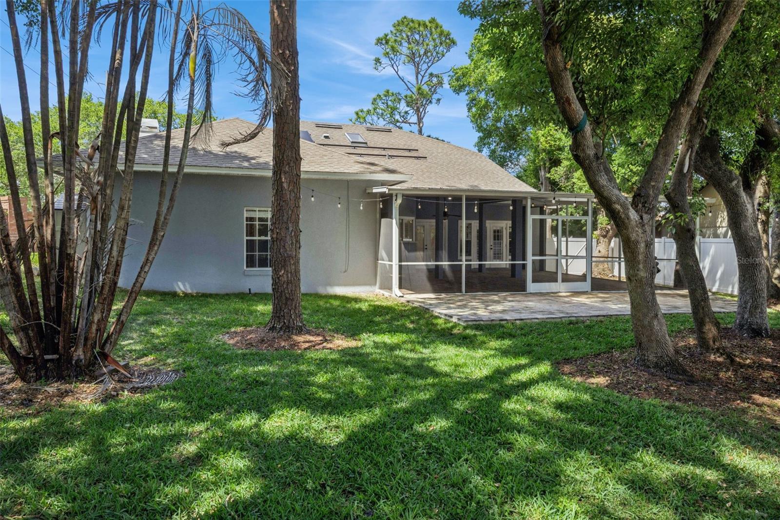 9302 BAY VISTA ESTATES BLVD, ORLANDO, FL, 32836