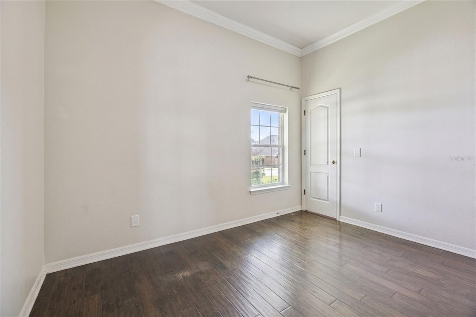 9302 BAY VISTA ESTATES BLVD, ORLANDO, FL, 32836