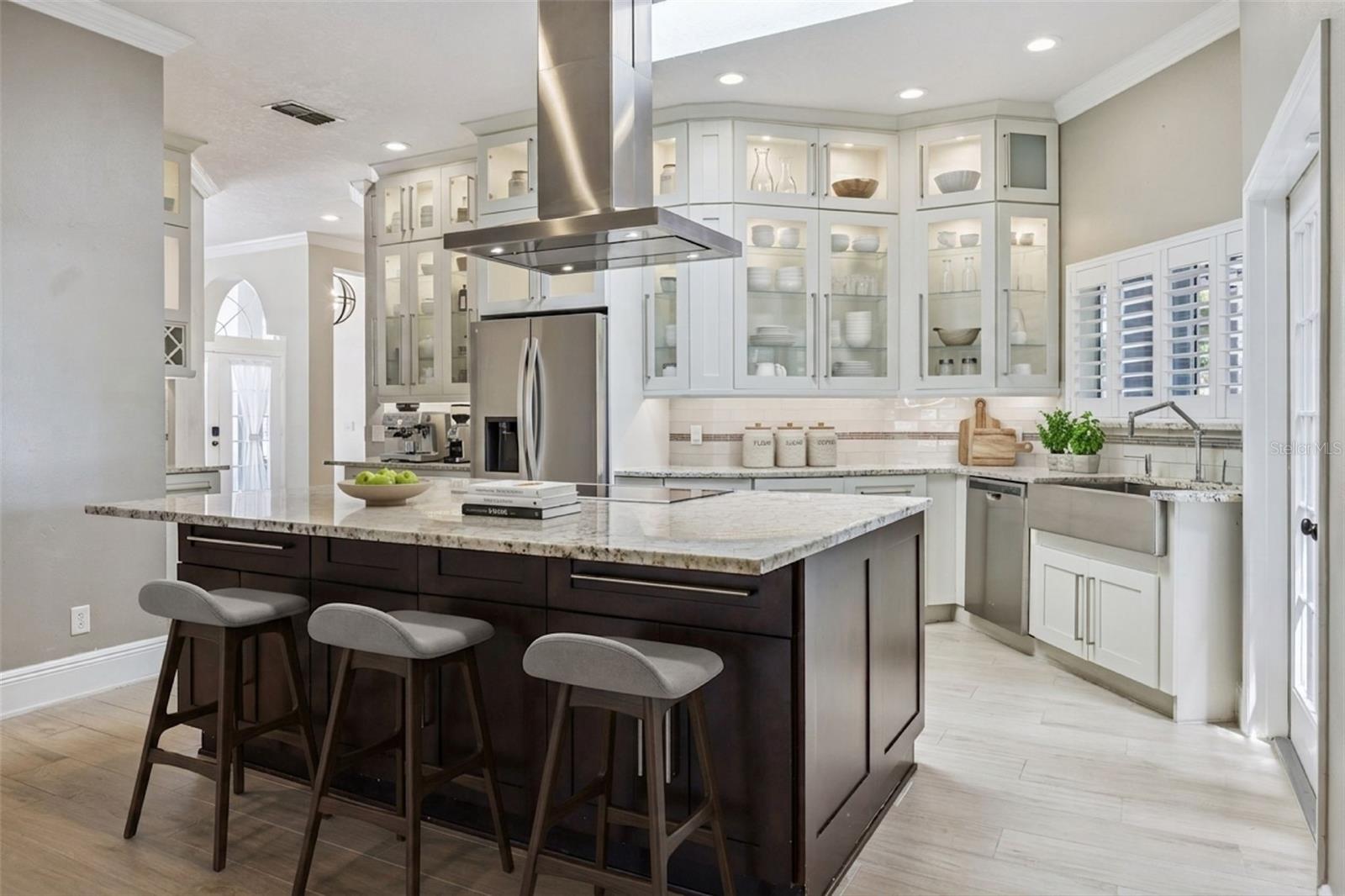 9302 BAY VISTA ESTATES BLVD, ORLANDO, FL, 32836