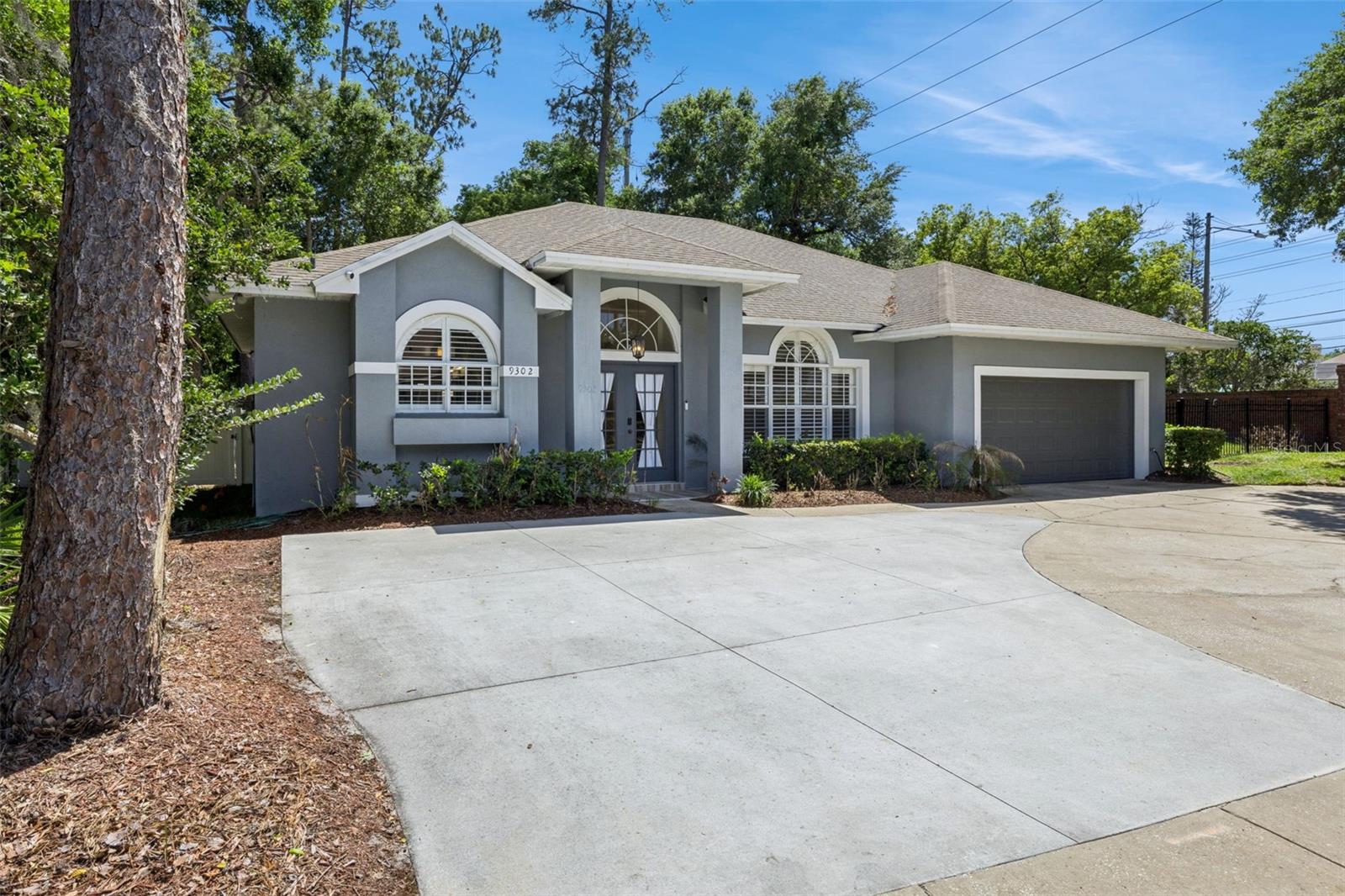 9302 BAY VISTA ESTATES BLVD, ORLANDO, FL, 32836