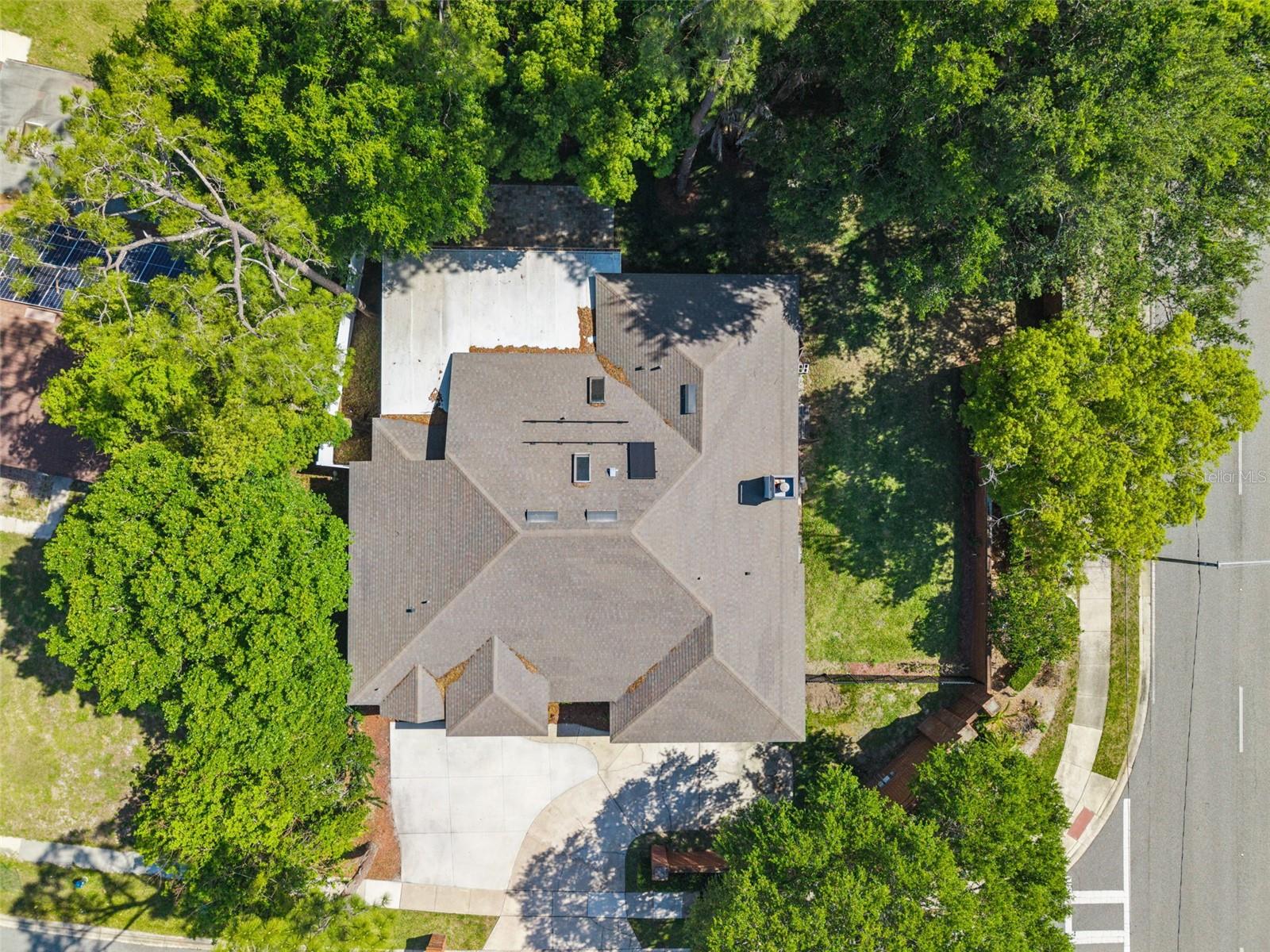 9302 BAY VISTA ESTATES BLVD, ORLANDO, FL, 32836