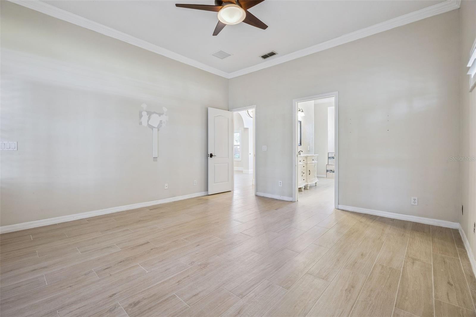 9302 BAY VISTA ESTATES BLVD, ORLANDO, FL, 32836