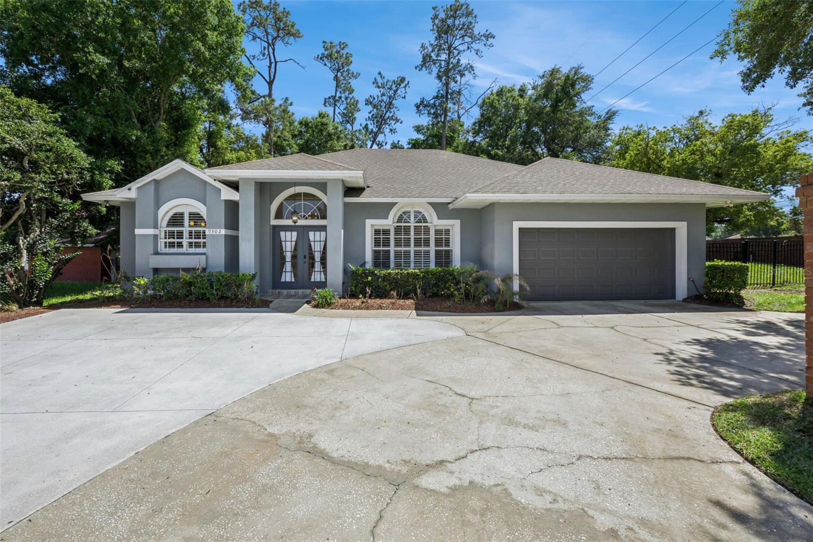 9302 BAY VISTA ESTATES BLVD, ORLANDO, FL, 32836