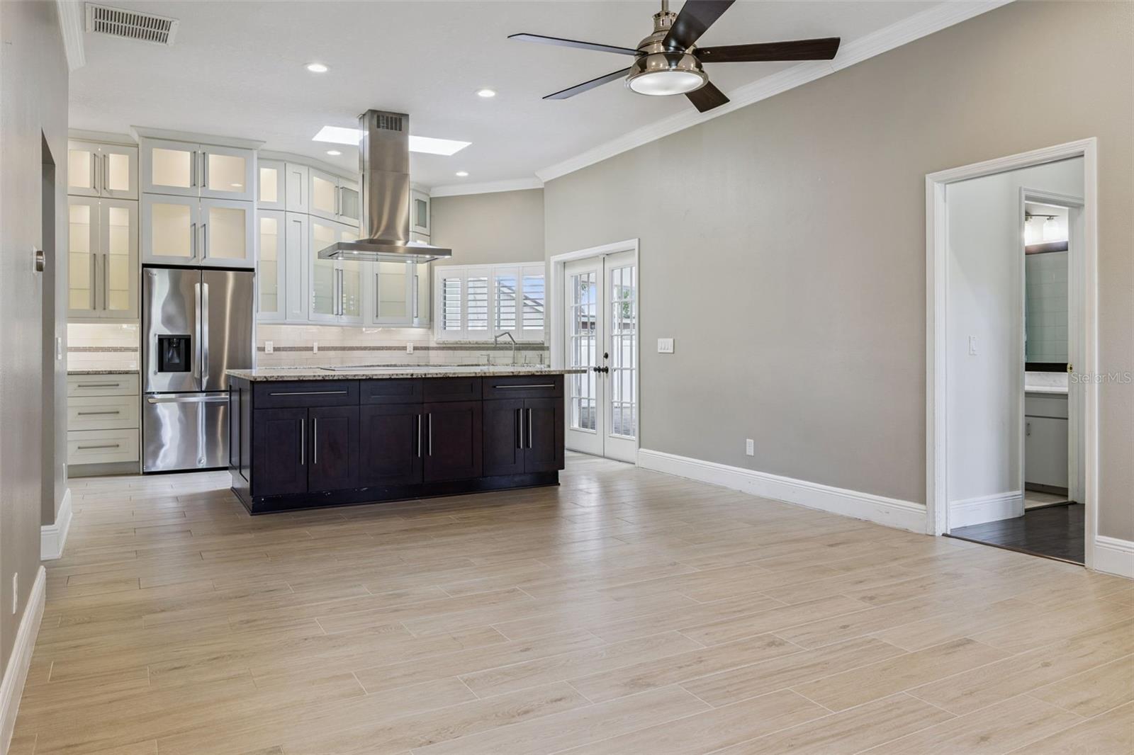 9302 BAY VISTA ESTATES BLVD, ORLANDO, FL, 32836