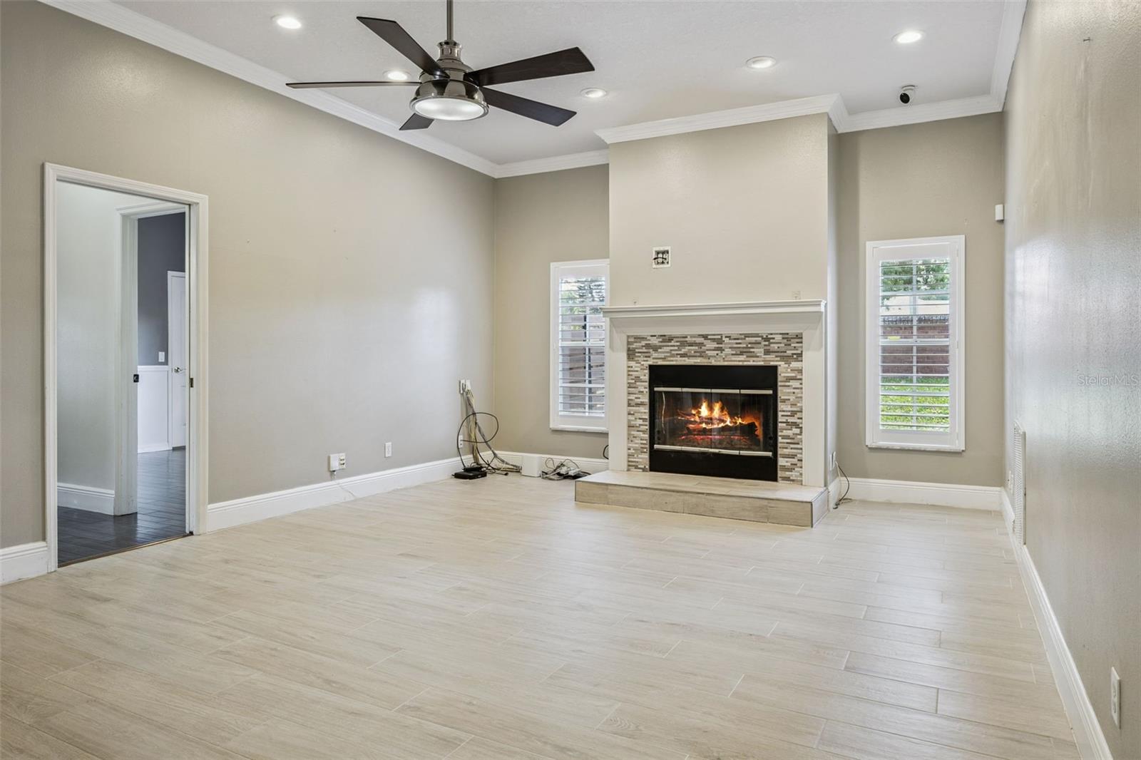 9302 BAY VISTA ESTATES BLVD, ORLANDO, FL, 32836