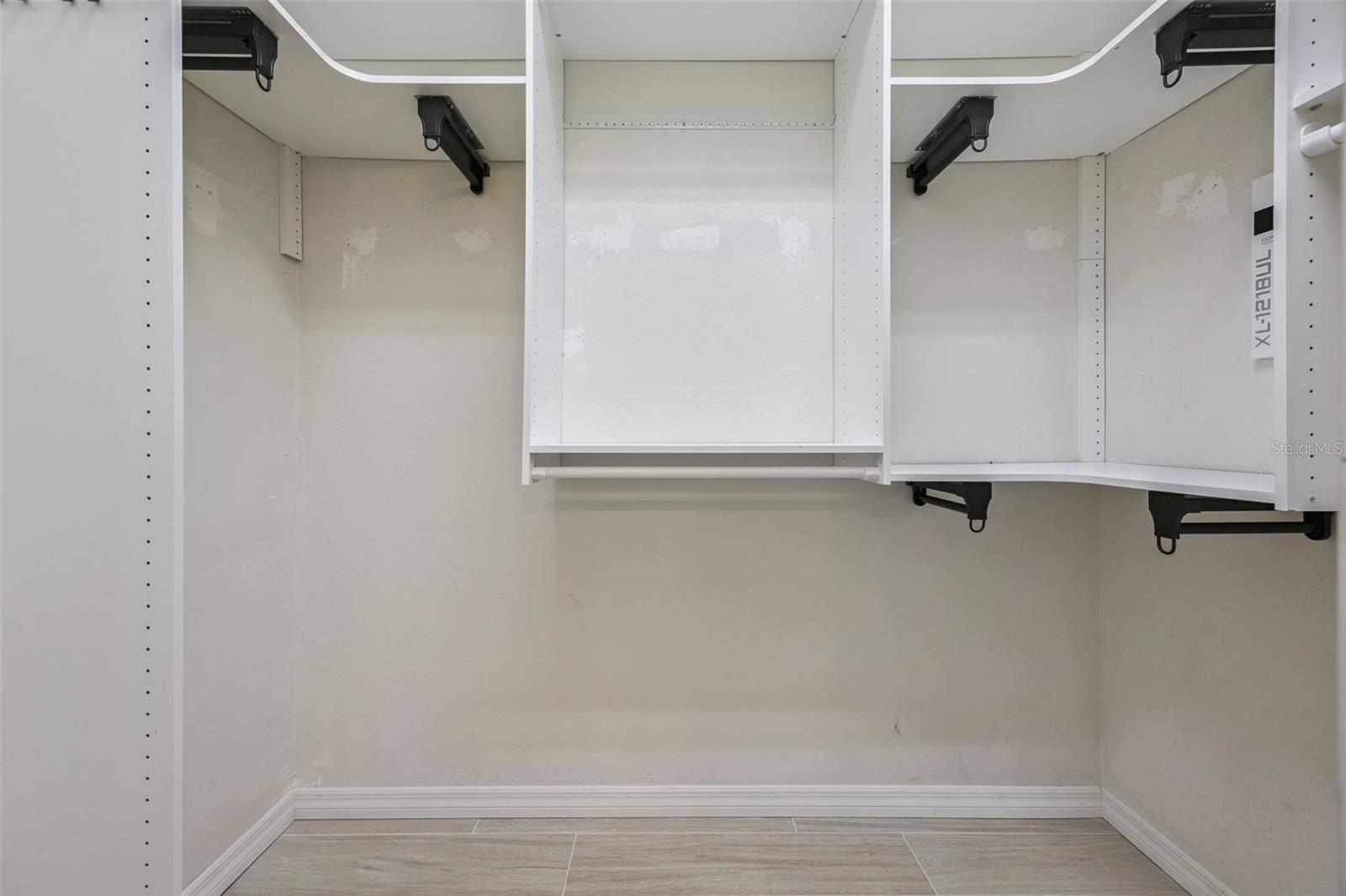 9302 BAY VISTA ESTATES BLVD, ORLANDO, FL, 32836