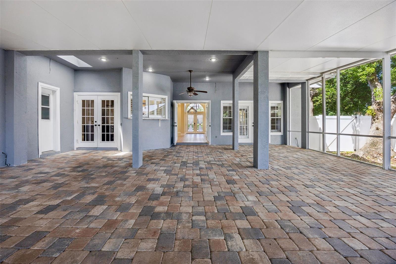 9302 BAY VISTA ESTATES BLVD, ORLANDO, FL, 32836