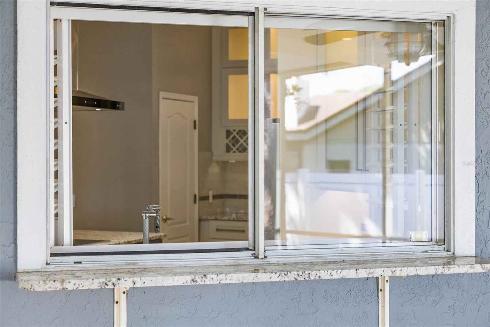 9302 BAY VISTA ESTATES BLVD, ORLANDO, FL, 32836