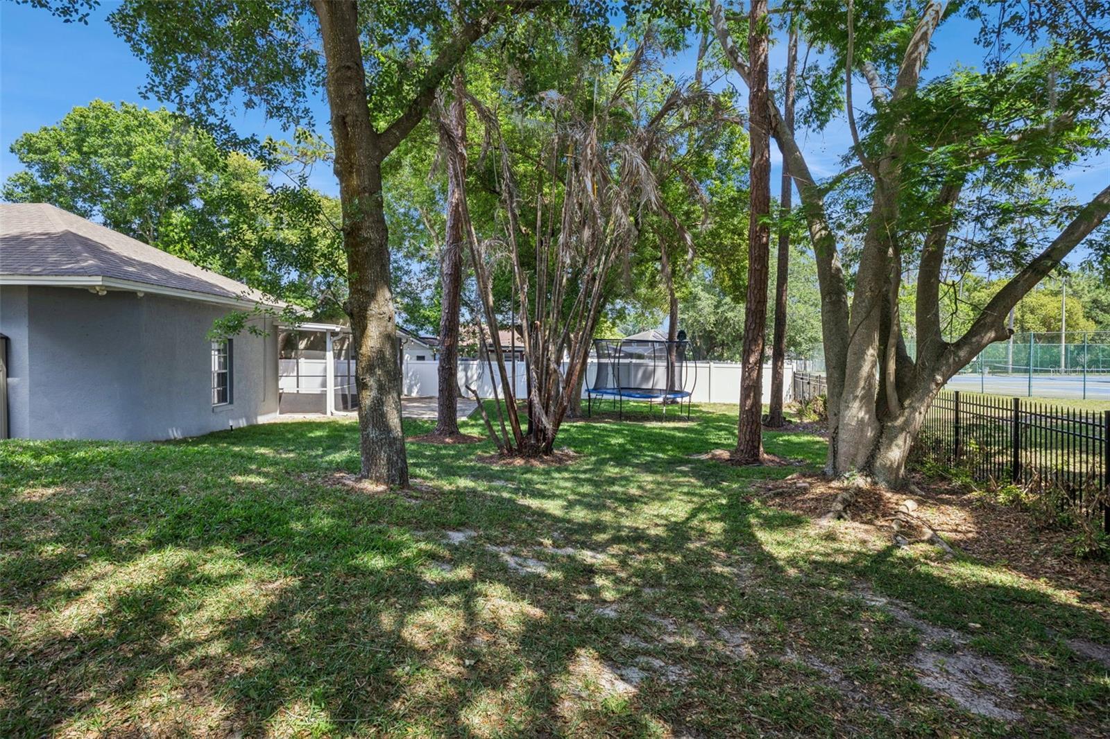 9302 BAY VISTA ESTATES BLVD, ORLANDO, FL, 32836