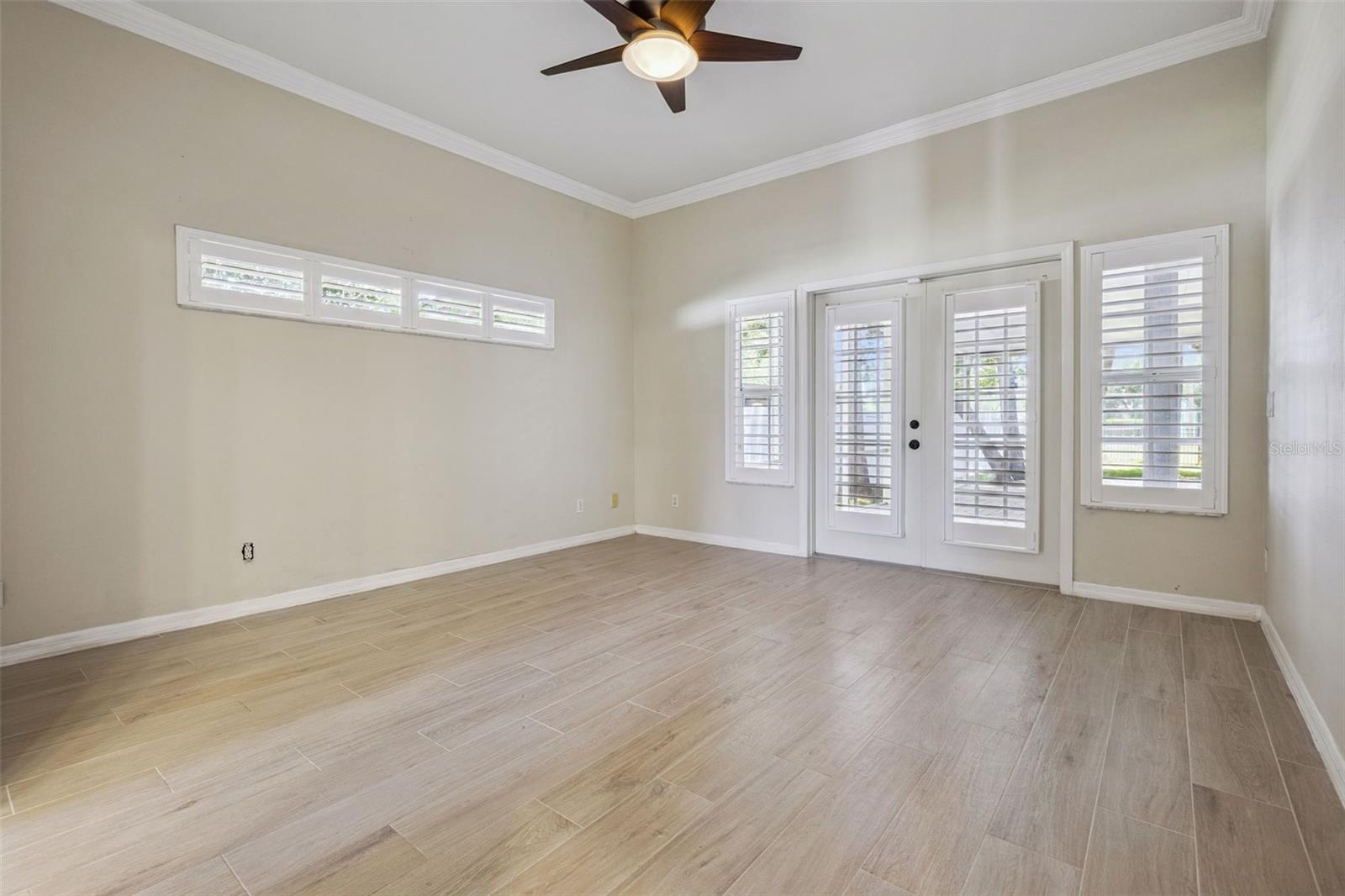 9302 BAY VISTA ESTATES BLVD, ORLANDO, FL, 32836