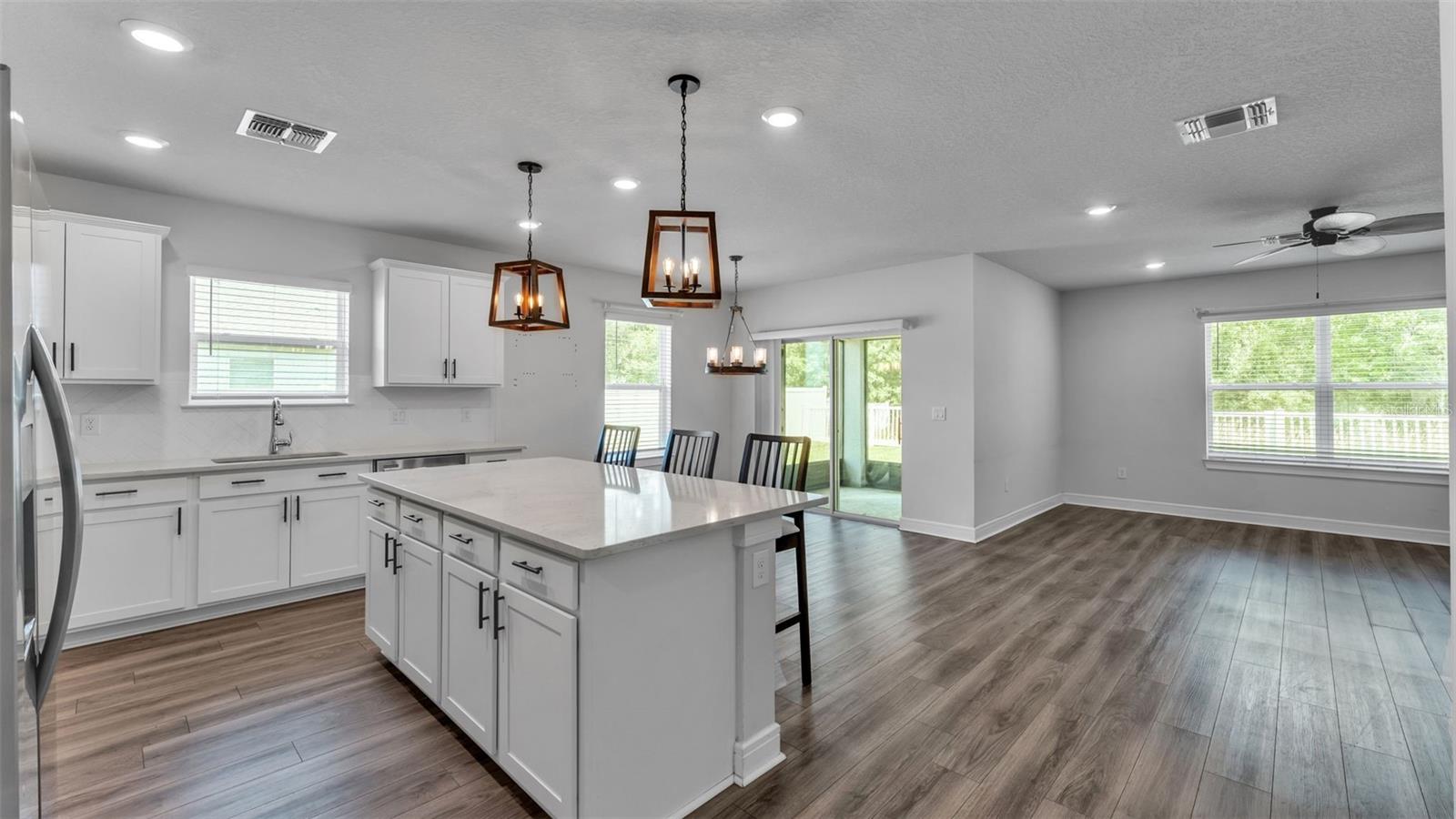 5540 KEATON SPRINGS DR, LAKELAND, FL, 33811