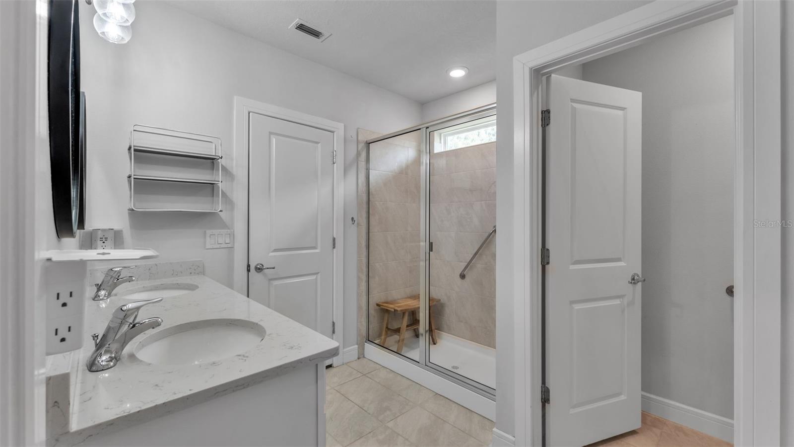 5540 KEATON SPRINGS DR, LAKELAND, FL, 33811