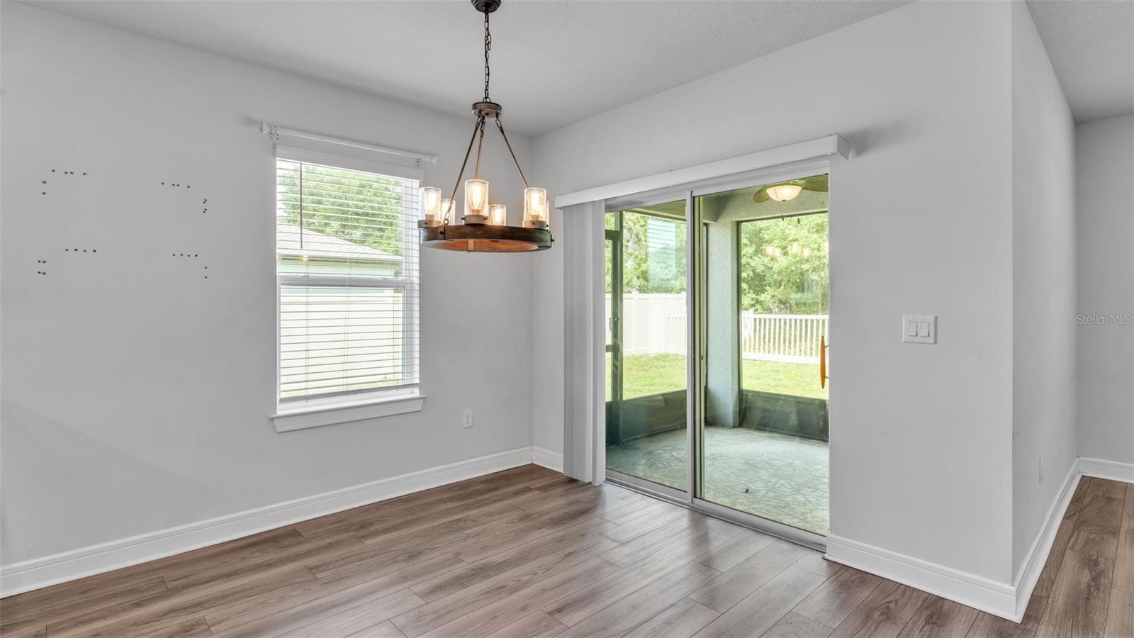 5540 KEATON SPRINGS DR, LAKELAND, FL, 33811