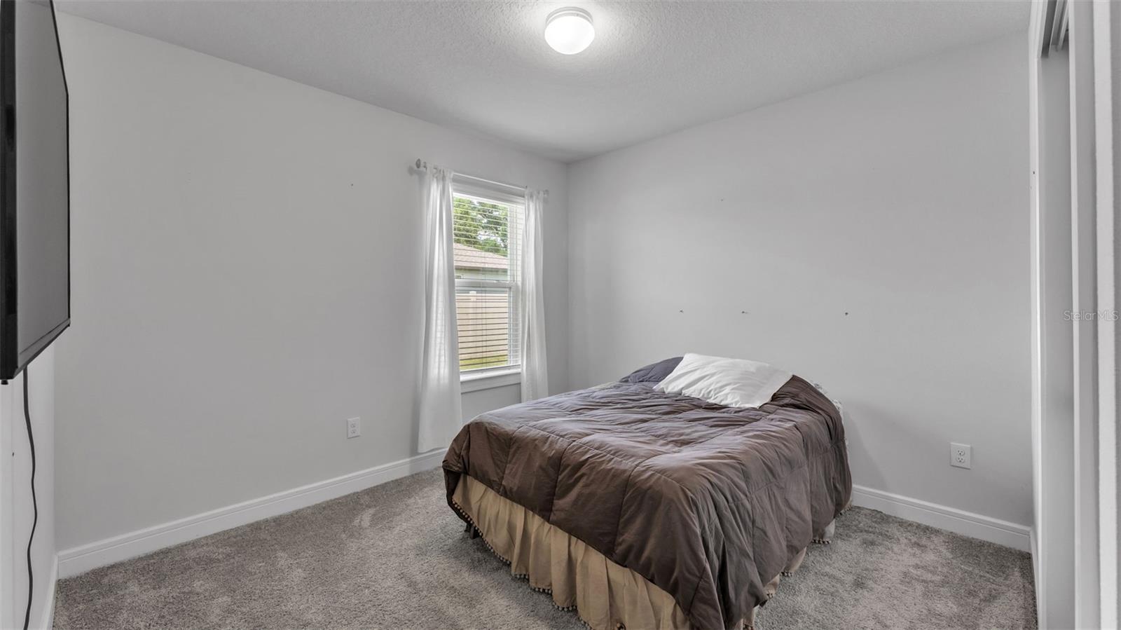 5540 KEATON SPRINGS DR, LAKELAND, FL, 33811