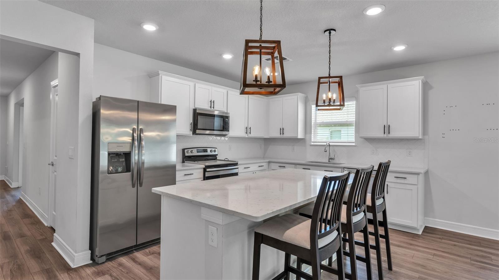 5540 KEATON SPRINGS DR, LAKELAND, FL, 33811