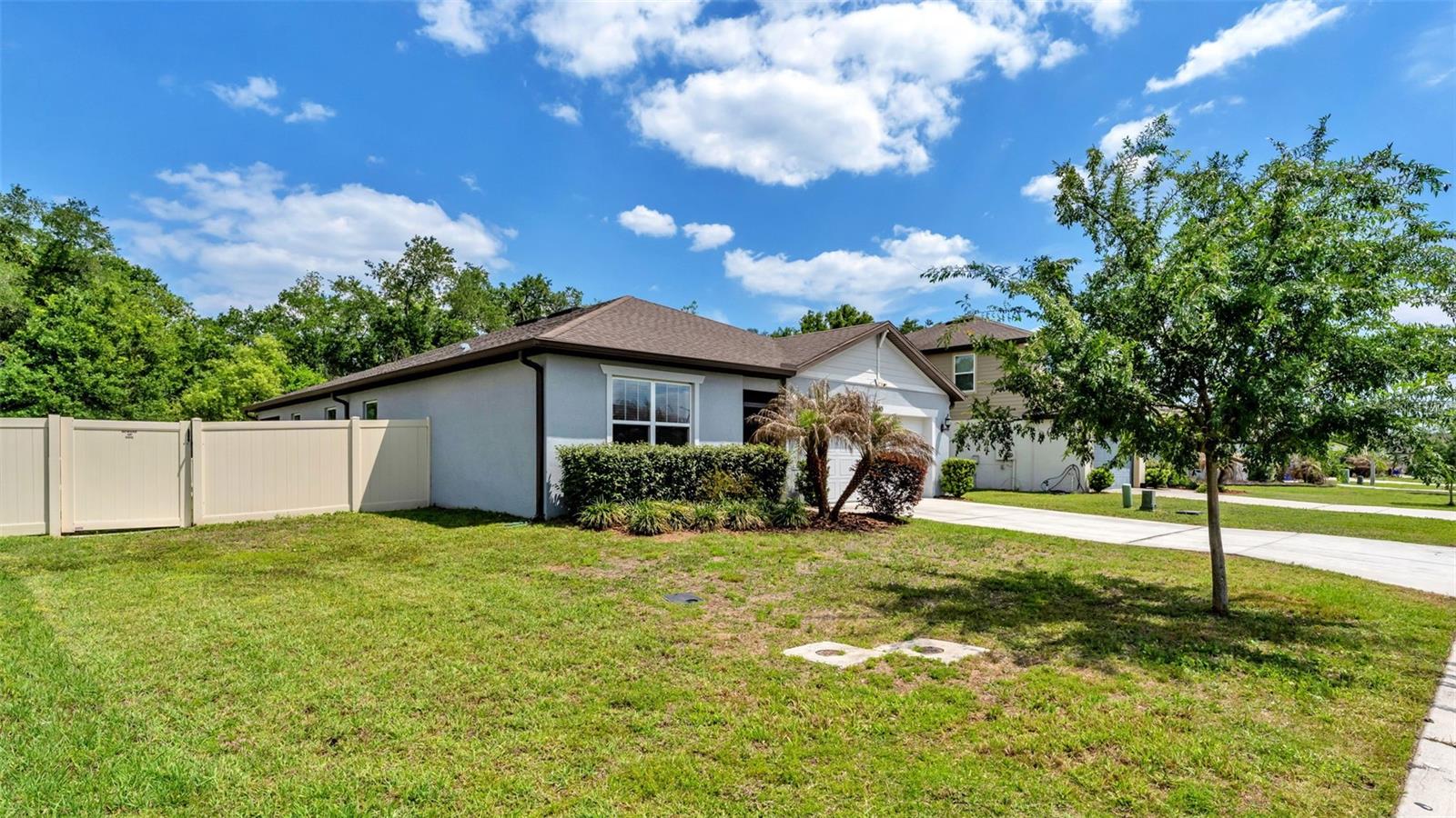 5540 KEATON SPRINGS DR, LAKELAND, FL, 33811