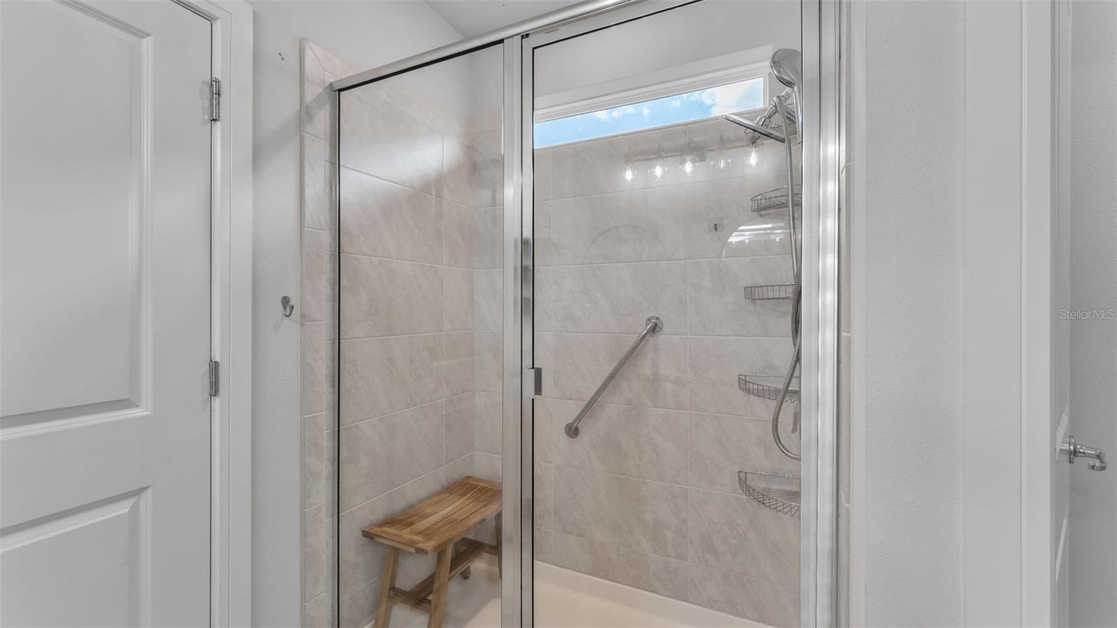 5540 KEATON SPRINGS DR, LAKELAND, FL, 33811