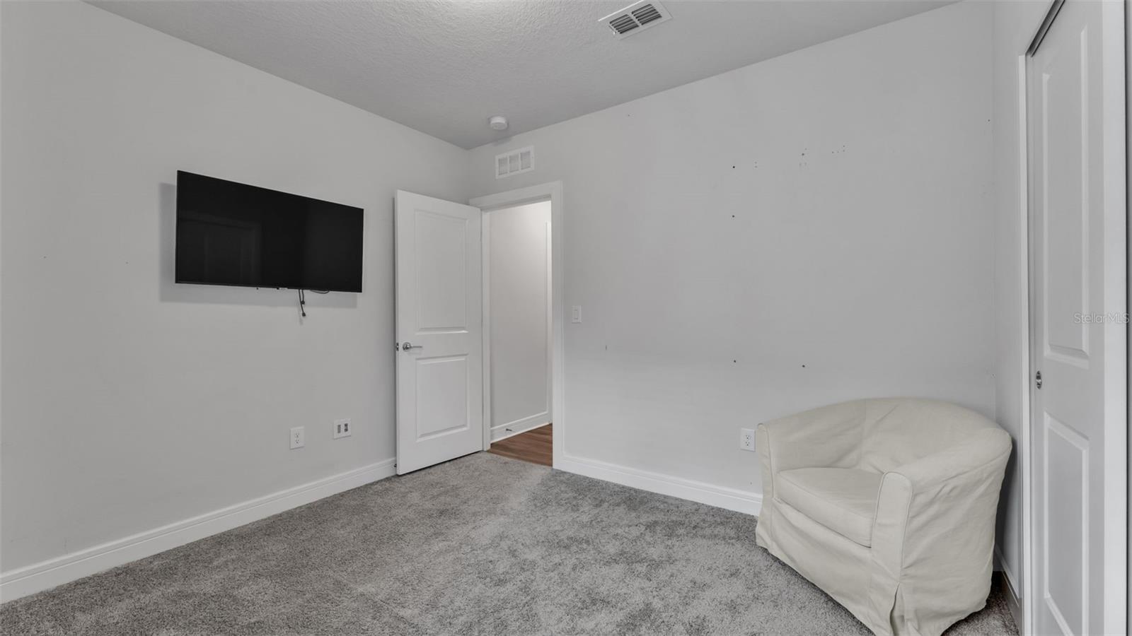 5540 KEATON SPRINGS DR, LAKELAND, FL, 33811