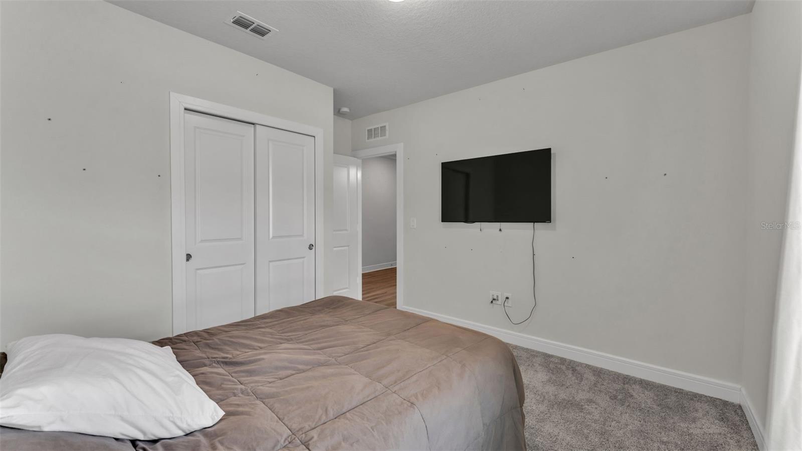 5540 KEATON SPRINGS DR, LAKELAND, FL, 33811