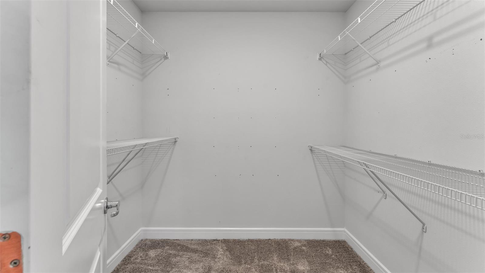 5540 KEATON SPRINGS DR, LAKELAND, FL, 33811