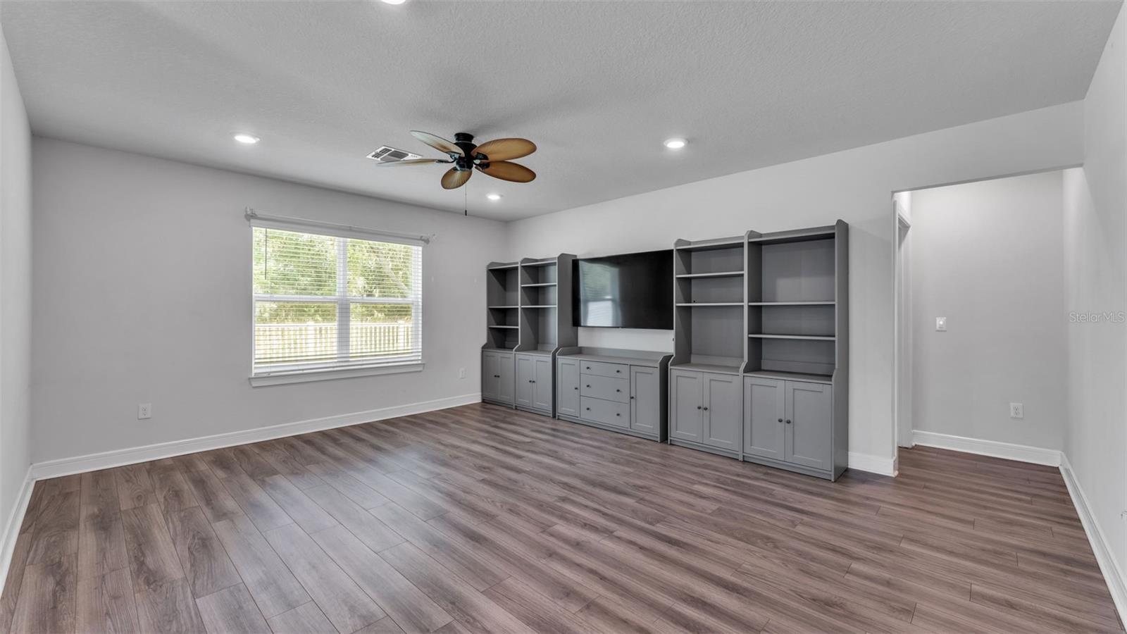 5540 KEATON SPRINGS DR, LAKELAND, FL, 33811