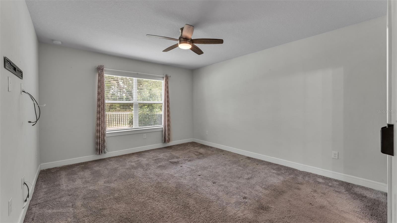 5540 KEATON SPRINGS DR, LAKELAND, FL, 33811