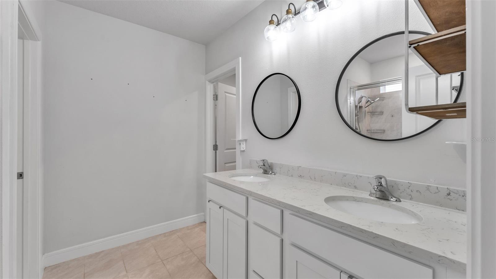 5540 KEATON SPRINGS DR, LAKELAND, FL, 33811