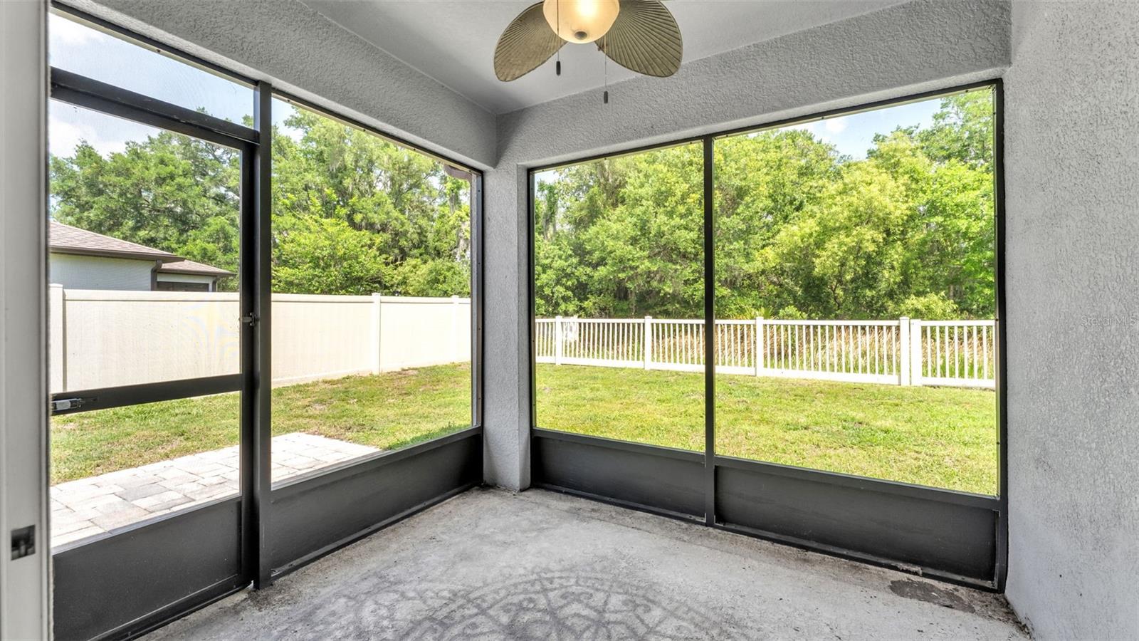 5540 KEATON SPRINGS DR, LAKELAND, FL, 33811