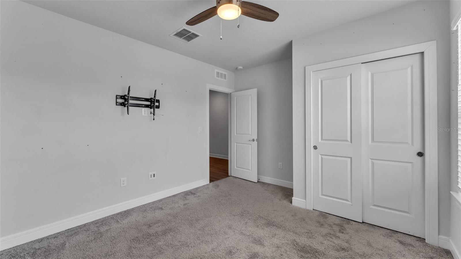 5540 KEATON SPRINGS DR, LAKELAND, FL, 33811