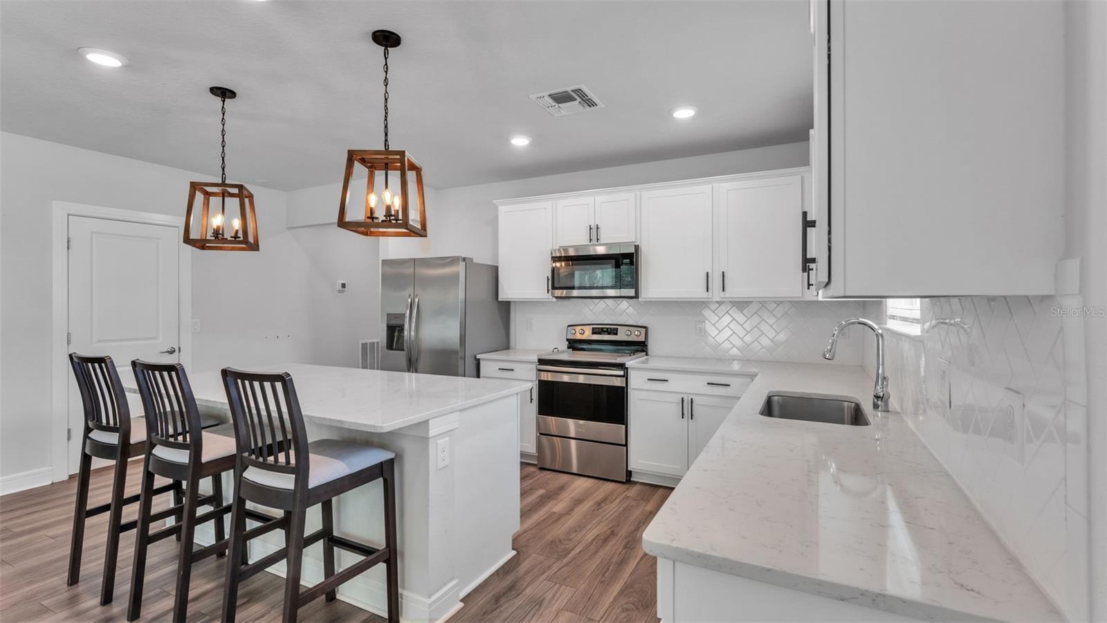 5540 KEATON SPRINGS DR, LAKELAND, FL, 33811