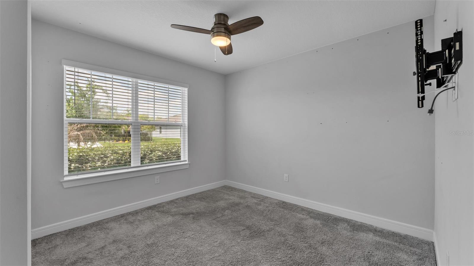 5540 KEATON SPRINGS DR, LAKELAND, FL, 33811