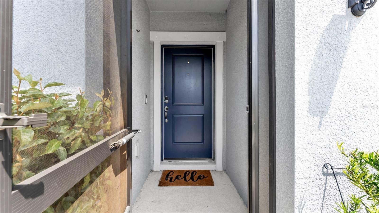 5540 KEATON SPRINGS DR, LAKELAND, FL, 33811