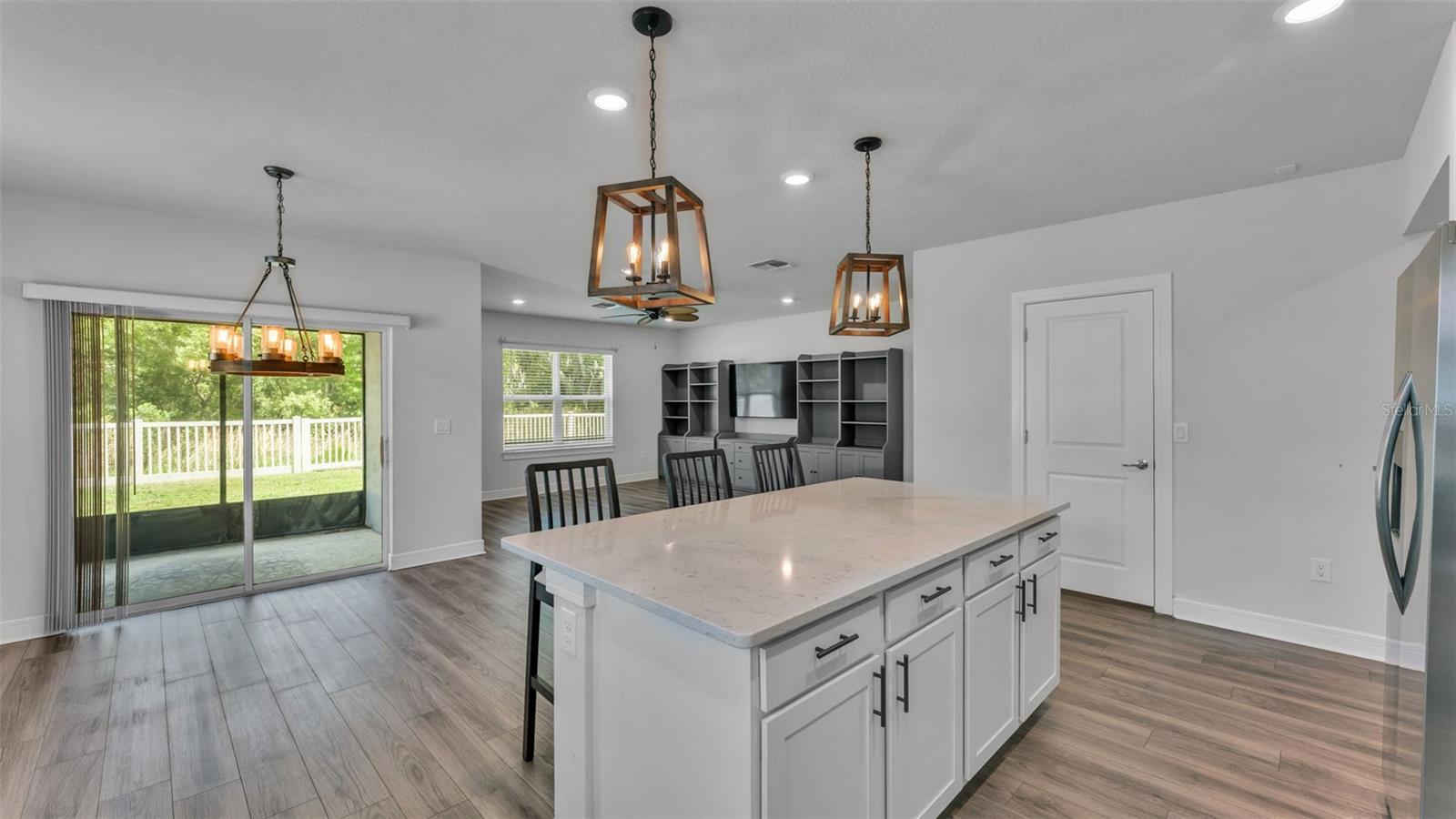 5540 KEATON SPRINGS DR, LAKELAND, FL, 33811