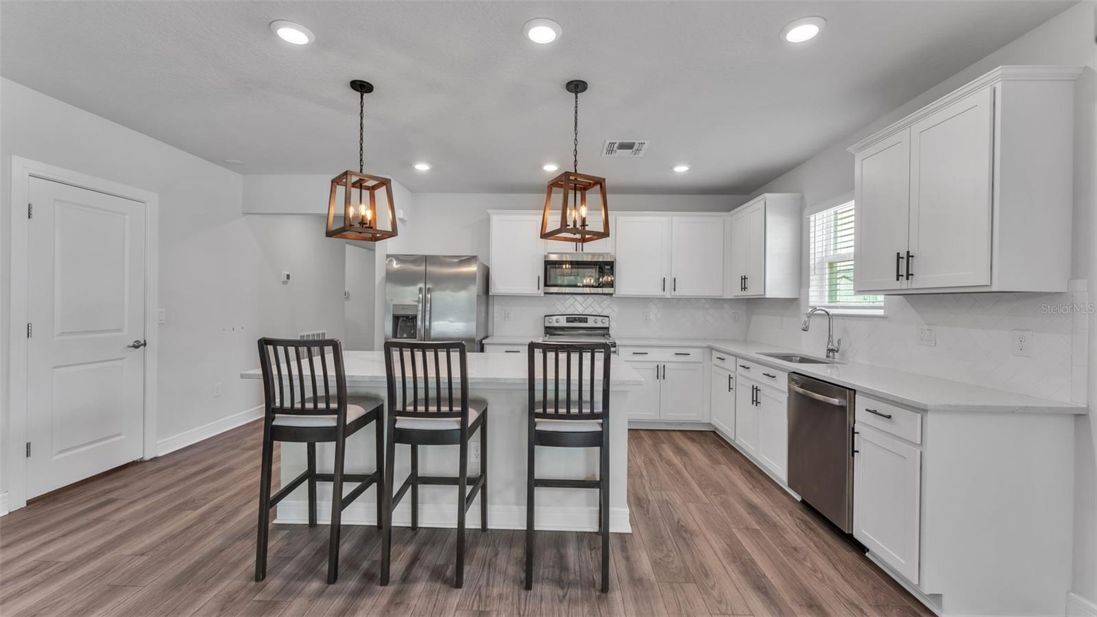 5540 KEATON SPRINGS DR, LAKELAND, FL, 33811