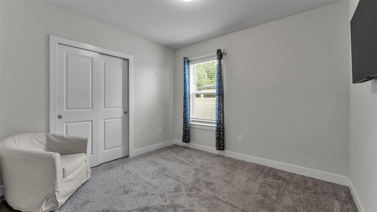 5540 KEATON SPRINGS DR, LAKELAND, FL, 33811