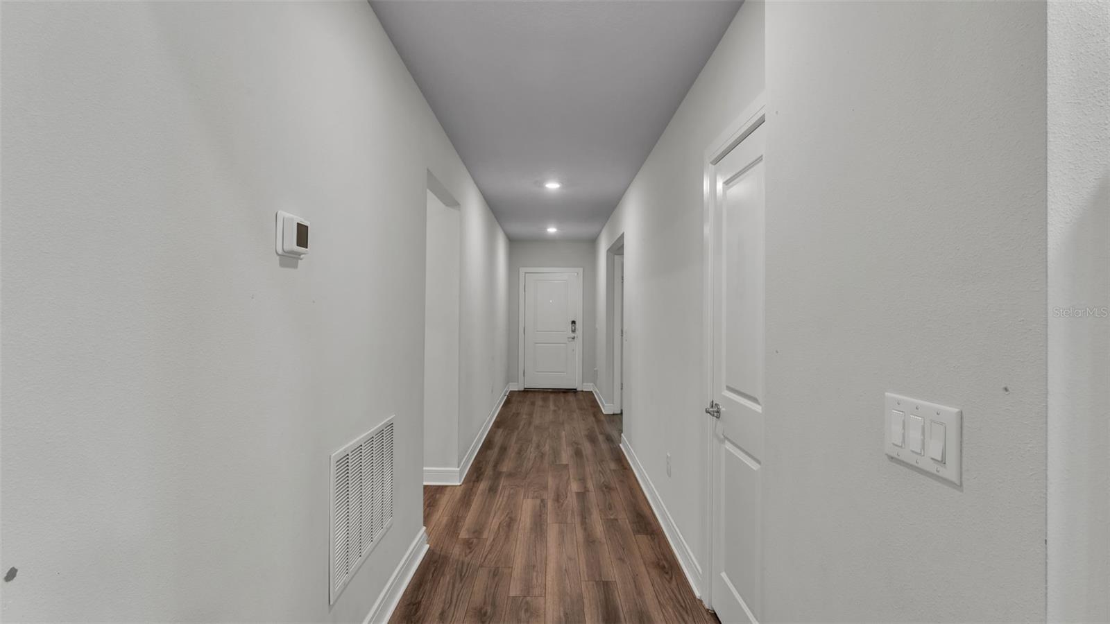 5540 KEATON SPRINGS DR, LAKELAND, FL, 33811