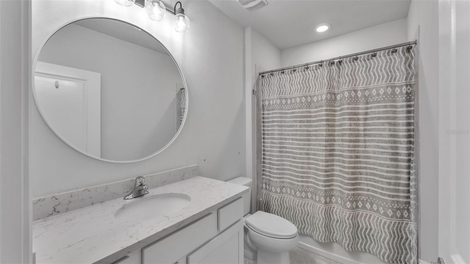 5540 KEATON SPRINGS DR, LAKELAND, FL, 33811